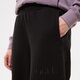 dámske nohavice PUMA NOHAVICE  PUMA X VOGUE SWEATPANTS TR BLACK 534694-01 farba čierna