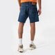 pánske šortky LEVI'S ŠORTKY  501 93 SHORTS 852210024 farba modrá