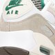 detské tenisky (obuv) NIKE AIR MAX 90 SE db4179-100 farba biela