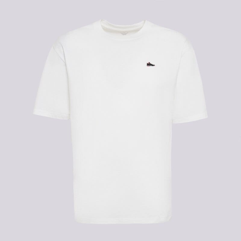 JORDAN TRIČKO JORDAN