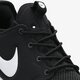 pánske tenisky (obuv) NIKE ROSHE TWO 844656004 farba čierna