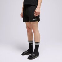 ELLESSE ŠORTKY  LAMINA SWIM SHORT BLK