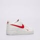 detské tenisky (obuv) NIKE AIR FORCE 1 LV8 GS fv7020-101 farba biela