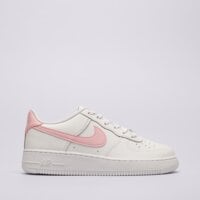 NIKE AIR FORCE 1 (GS) 