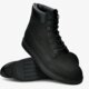 pánska vychádzková obuv TIMBERLAND NEWMARKET 6 IN WEDGE 44528 farba čierna