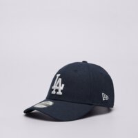 NEW ERA ČIAPKA LINEN 940 LA DODGERS LOS ANGELES DODGERS