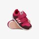 detské tenisky (obuv) ADIDAS ZX 700 CF I  bb2449 farba ružová