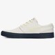 pánske tenisky (obuv) NIKE ZOOM JANOSKI RM aq7475-103 farba biela