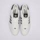 pánske tenisky (obuv) ADIDAS ADIRACER LO jh8732 farba biela