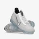 pánske tenisky (obuv) NIKE AIR VAPORMAX 2021 FLYKNIT  dh4084-100 farba biela