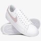 dámske tenisky (obuv) NIKE W BLAZER LOW LE aa3961-105 farba biela