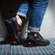 pánske tenisky (obuv) NIKE AIR MAX 270 dr8616-002 farba čierna