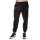 pánske nohavice NEW ERA NOHAVICE  ESSENTIAL TRACK PANT 11084814 farba čierna