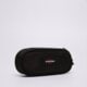 EASTPAK PERAČNÍK OVAL SINGLE ek0007170081 farba čierna