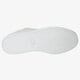 pánske tenisky (obuv) LACOSTE SHOWCOURT 116 1 731cam0133098 farba biela