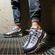 pánske tenisky (obuv) NIKE AIR MAX 95 ESSENTIAL ci3705-400 farba biela