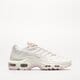 dámske tenisky (obuv) NIKE AIR MAX PLUS dd6612-001 farba sivá