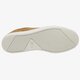pánske tenisky (obuv) LACOSTE STRAIGHTSET CRF  730srm0027013 farba hnedá