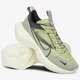 dámske tenisky (obuv) NIKE WMNS VISTA LITE ci0905-300 farba zelená