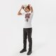 detské tričko JORDAN TRIČKO HOOP STYLE TRIČKO JUNIOR BOY 95b231-001 farba biela