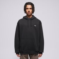 VANS MIKINA S KAPUCŇOU LEFT CHEST II LOOSE PO