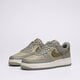 pánske tenisky (obuv) NIKE AIR FORCE 1 '07 LV8 fj4170-002 farba khaki