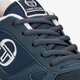detské tenisky (obuv) SERGIO TACCHINI WIDER KID stk813220-02 farba tmavomodrá