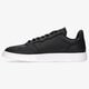 pánske tenisky (obuv) ADIDAS SUPERCOURT VEGAN h05735 farba biela