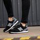 NEW BALANCE KL574CUG kl574cug farba čierna