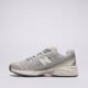 dámske tenisky (obuv) NEW BALANCE740 u740n74f farba sivá