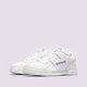 pánske tenisky (obuv) REEBOK WORKOUT PLUS hp5909 farba biela