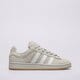 pánske skate obuv ADIDAS CAMPUS 00S jh8793 farba sivá