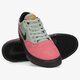 pánske skate obuv NIKE SB CHRON 2 dm3493-603 farba sivá
