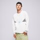 pánska mikina ADIDAS MIKINA C CREW SWEATHIRT ip6307 farba sivá