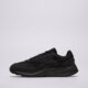 pánske tenisky (obuv) REEBOK GL8900  100256360 farba čierna