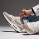 pánske tenisky (obuv) NIKE AIR MAX 1 ESS fz5808-001 farba béžová