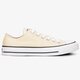 dámske tenisky (obuv) CONVERSE CHUCK TAYLOR ALL STAR  164295c farba žltá