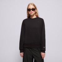 CHAMPION MIKINA CREWNECK SWEATSHIRT
