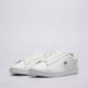 pánske tenisky (obuv) LACOSTE CARNABY 48sma010521g farba biela