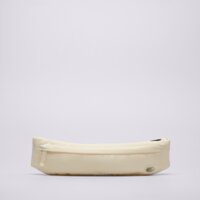 CHAMPION TAŠKA SHOULDER BAG