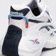 pánske tenisky (obuv) REEBOK ZIG KINETICA 2.5 gx0506 farba biela