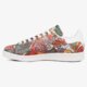 dámske tenisky (obuv) ADIDAS STAN SMITH W ba7655 farba viacfarebná