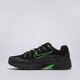 pánske tenisky (obuv) NIKE P-6000 PRM if0668-003 farba čierna