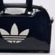 dámska taška ADIDAS TAŠKA ADICOLOR BB XS ku8056 farba tmavomodrá