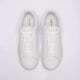 pánske tenisky (obuv) LACOSTE CARNABY 48sma010521g farba biela