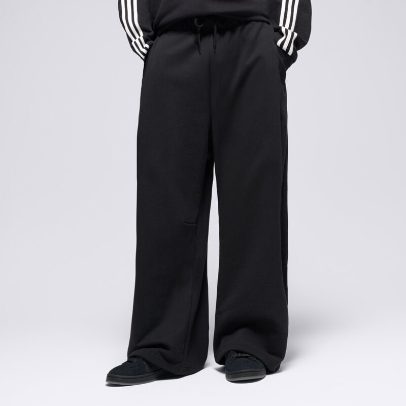 ADIDAS NOHAVICE  P ESS WIDE PT