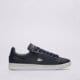 pánske tenisky (obuv) LACOSTE CARNABY PRO 124 2 SMA 747sma0043092 farba tmavomodrá