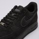 pánske tenisky (obuv) NIKE AIR FORCE 1 '07 LV8 hq1966-002 farba čierna