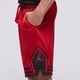 JORDAN ŠORTKY  JDB MJ DF SPORT DIAMOND SHORT 95d313-r78 farba červená