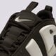 pánske tenisky (obuv) NIKE AIR MORE UPTEMPO LOW fz3055-001 farba čierna